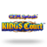 Gem Splash Kings Court