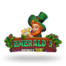 Emerald's Infinity Reels