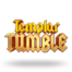 Templar Tumble