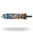 Starfang