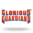 Glorious Guardians