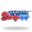 Diamond Strip