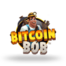 Bitcoin Bob