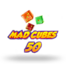 Mad Cubes 50