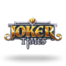 Joker Times