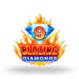 9 Blazing Diamonds