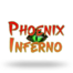 Phoenix Inferno