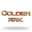 Golden Ark