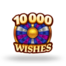 10000 Wishes