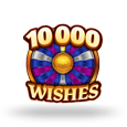 10000 Wishes