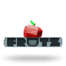 Frutz