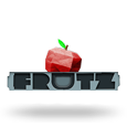 Frutz