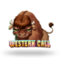 Western Call