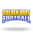 Golden Boot Football