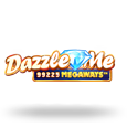 Dazzle Me Megaways