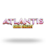 Atlantis Cash Collect