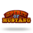 Spirit Of Mustang