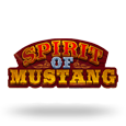 Spirit Of Mustang