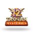 12 Trojan Mysteries