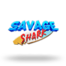 Savage Shark