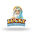 Lucky Lightning