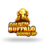 Golden Buffalo Double Up