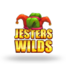 Jesters Wilds