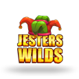 Jesters Wilds