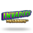 Invaders Megaways