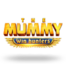 The Mummy Win Hunters