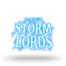 Storm Lords