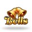 Bells