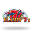 Flamin' 7's