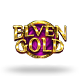 Elven Gold