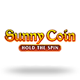 Sunny Coin: Hold The Spin