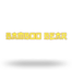 Bamboo Bear