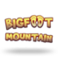 Bigfoot Mountain