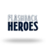 Flashback Heroes