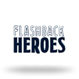 Flashback Heroes