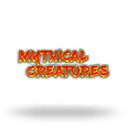 Mythical Creatures