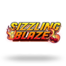 Sizzling Blaze