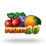 Fruits 20