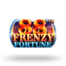 88 Frenzy Fortune