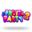 Fruit Party 2