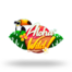 Aloha Wild!