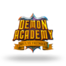 Demon Academy: Multi Themes