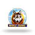 Wolf Fang