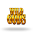 Wild Gods