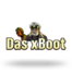 Das xBoot