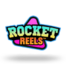 Rocket Reels